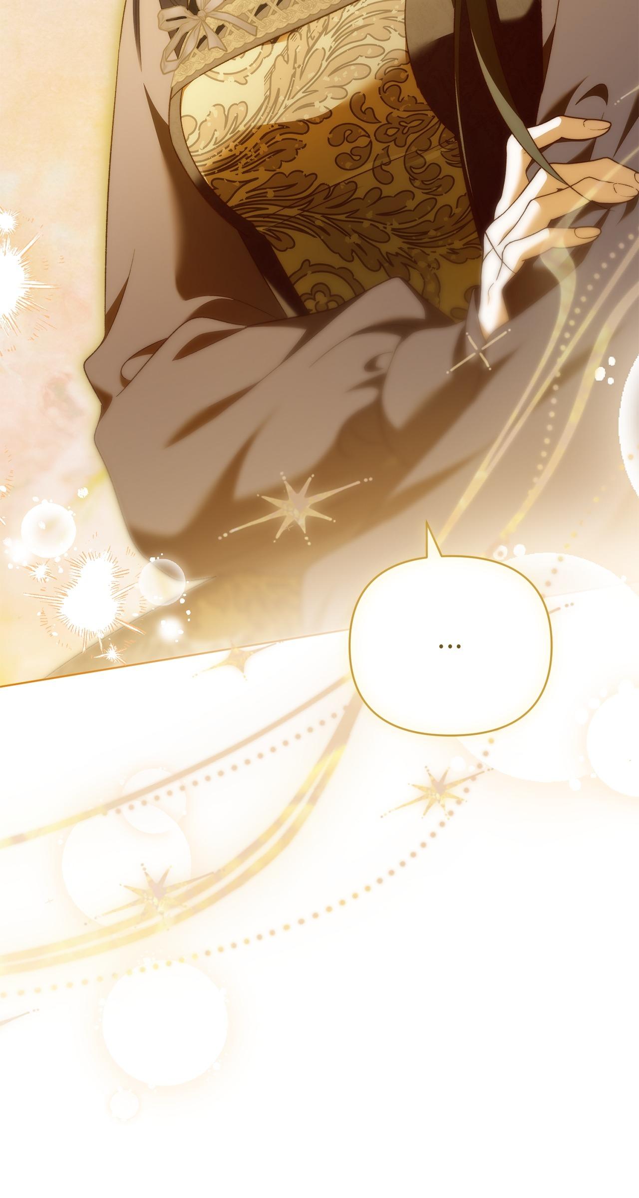 Read All for My Dearest Juliet chapter 78 image 9 on Lezhin