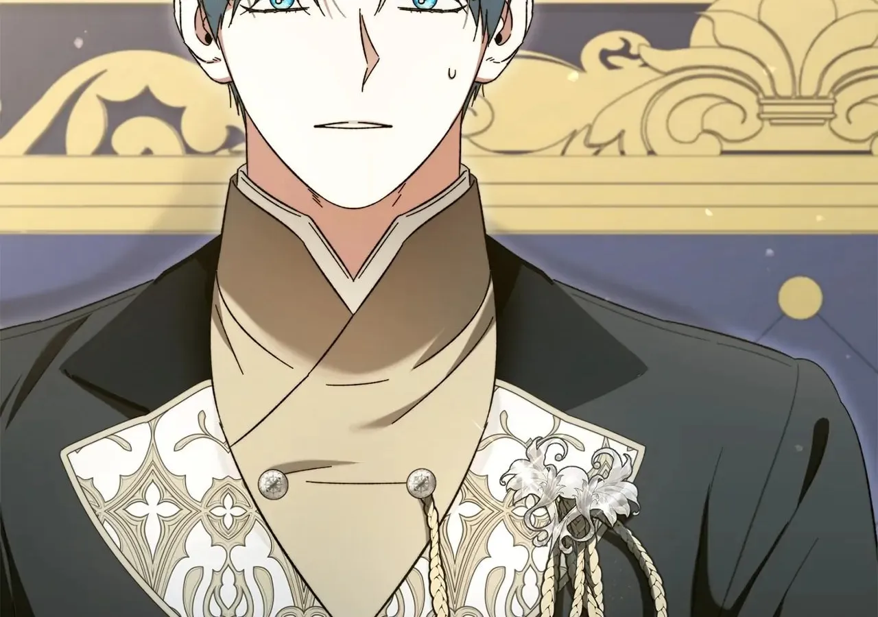 Read All for My Dearest Juliet chapter 8 image 1 on Lezhin