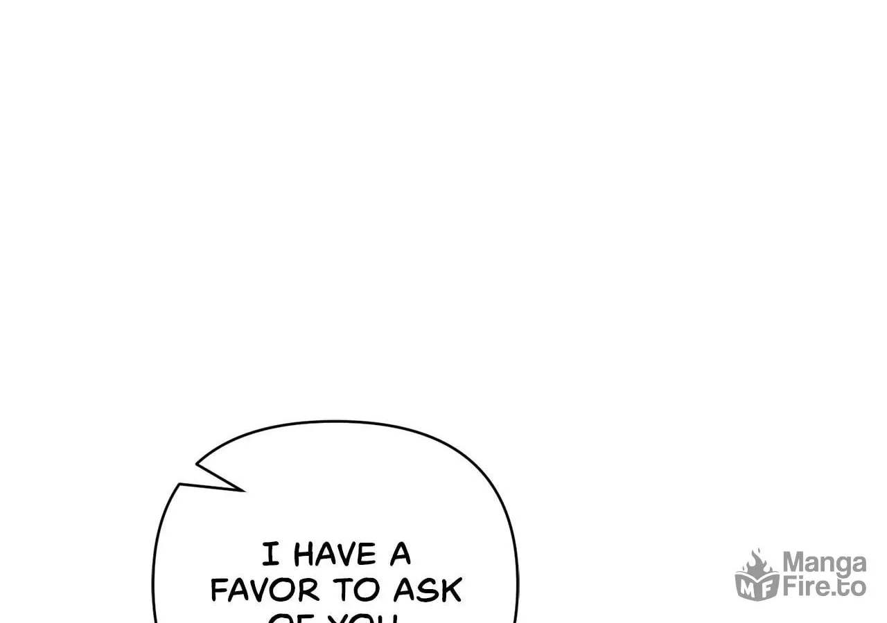 Read All for My Dearest Juliet chapter 8 image 101 on Lezhin