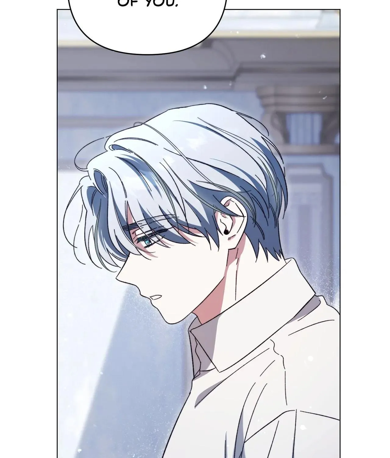 Read All for My Dearest Juliet chapter 8 image 102 on Lezhin