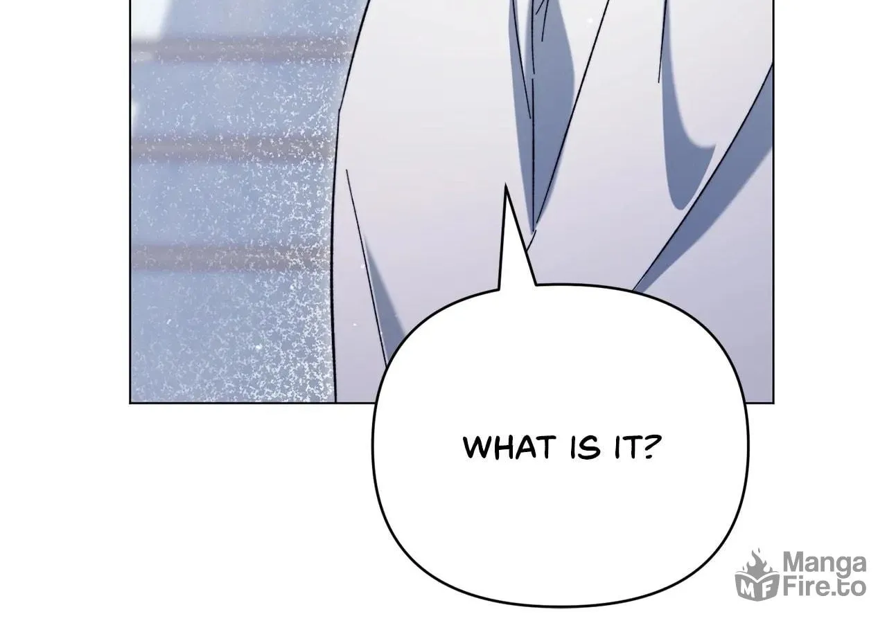 Read All for My Dearest Juliet chapter 8 image 103 on Lezhin