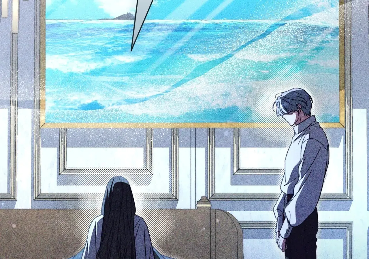Read All for My Dearest Juliet chapter 8 image 105 on Lezhin