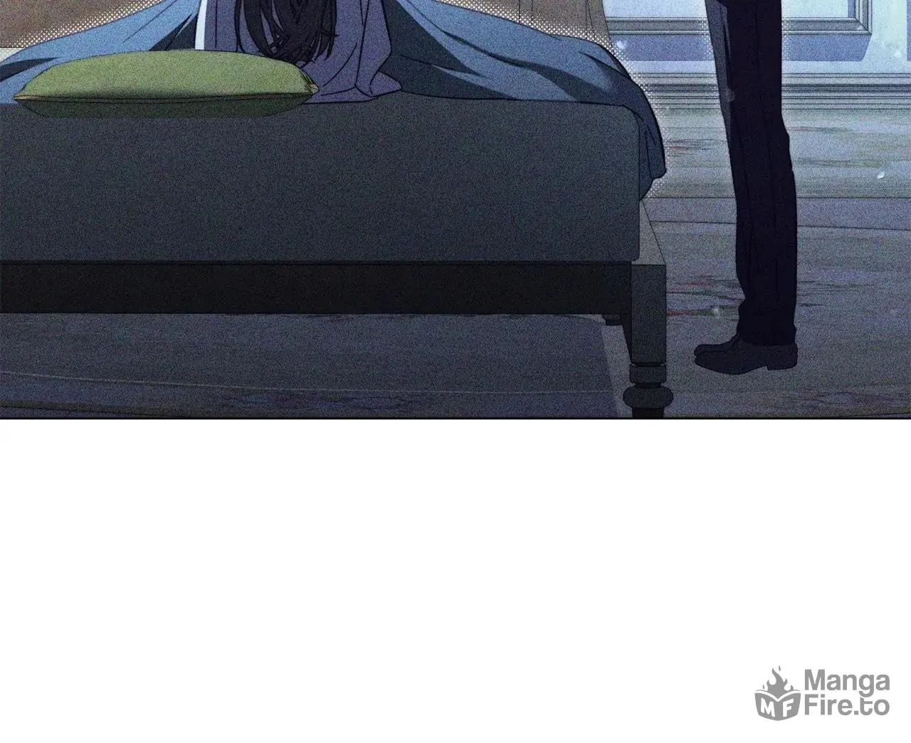 Read All for My Dearest Juliet chapter 8 image 106 on Lezhin