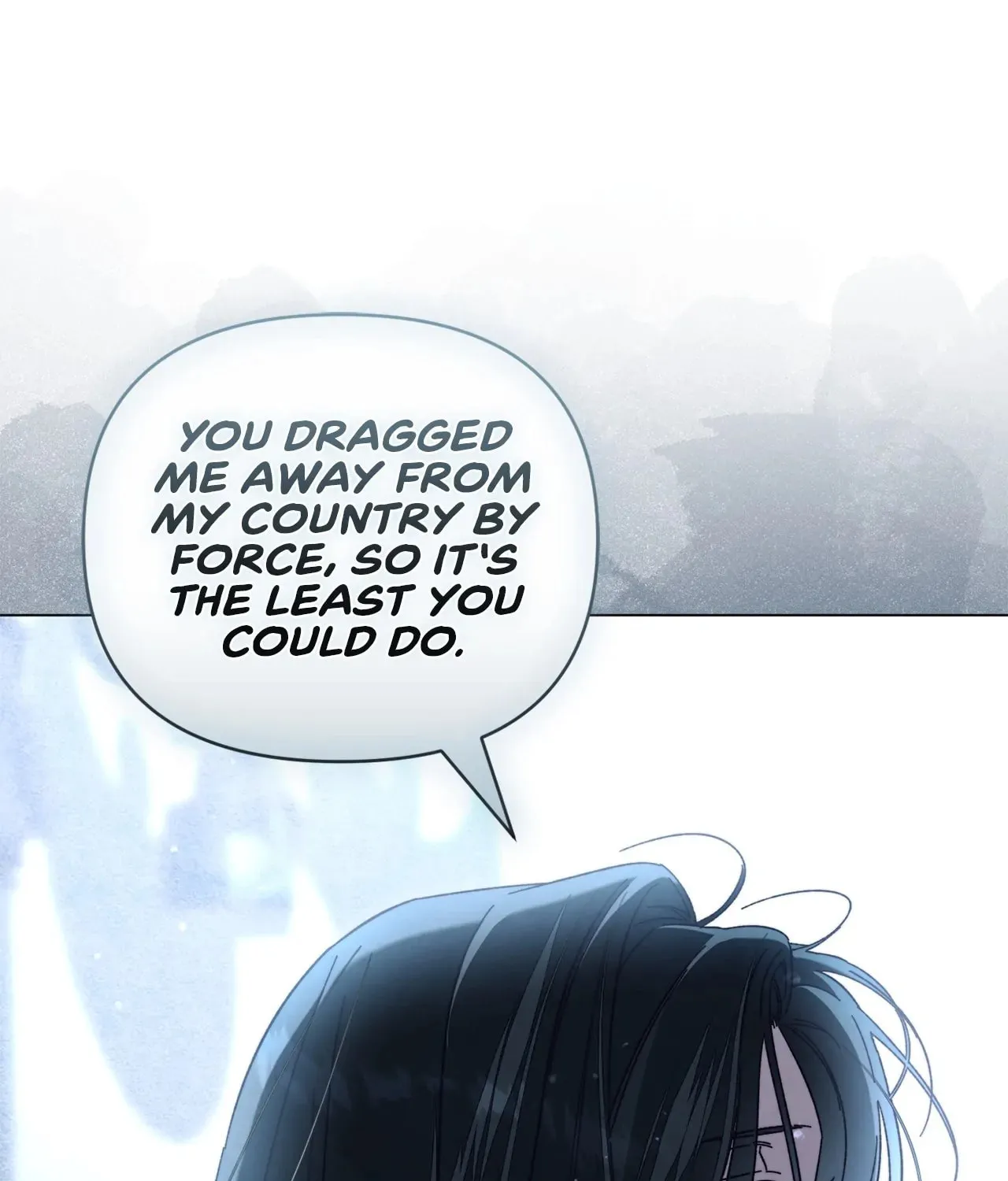 Read All for My Dearest Juliet chapter 8 image 107 on Lezhin