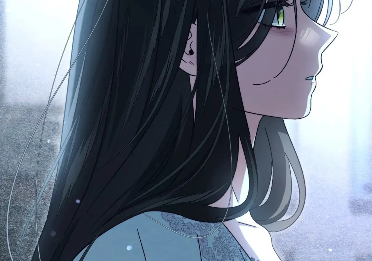 Read All for My Dearest Juliet chapter 8 image 108 on Lezhin