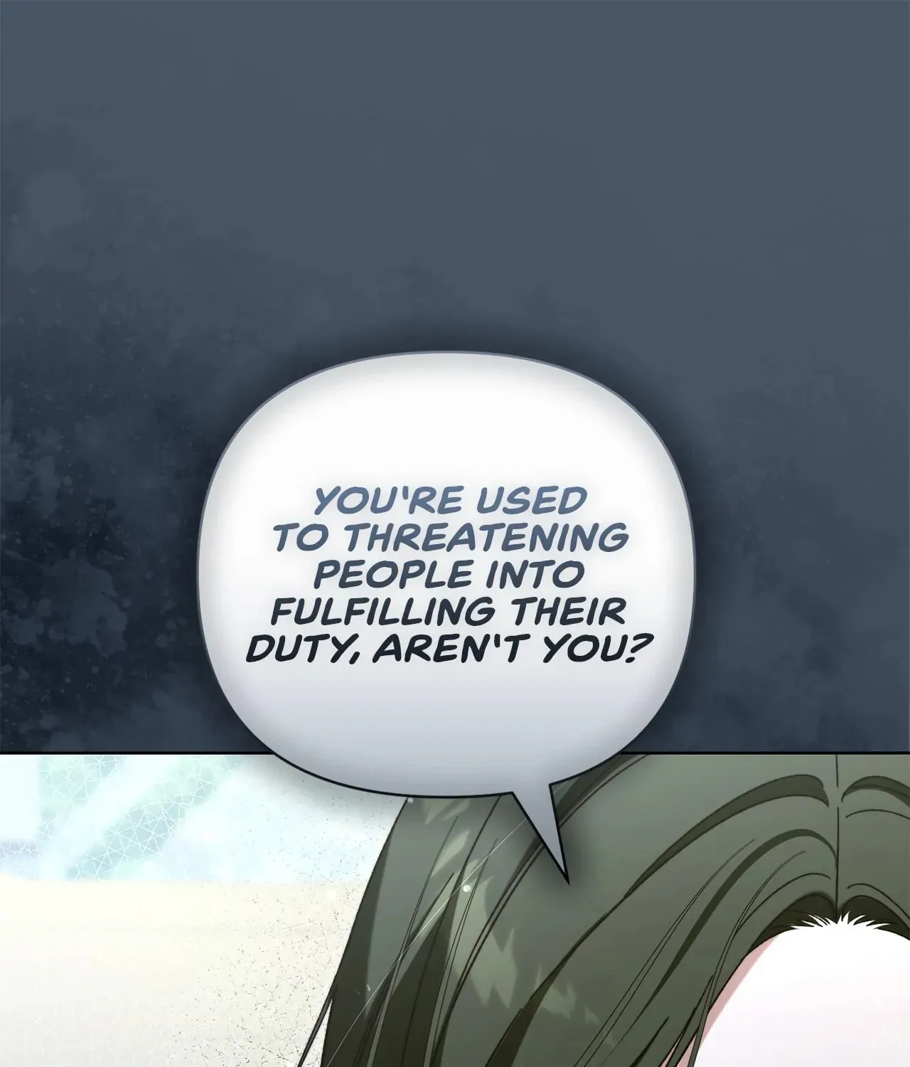 Read All for My Dearest Juliet chapter 8 image 11 on Lezhin