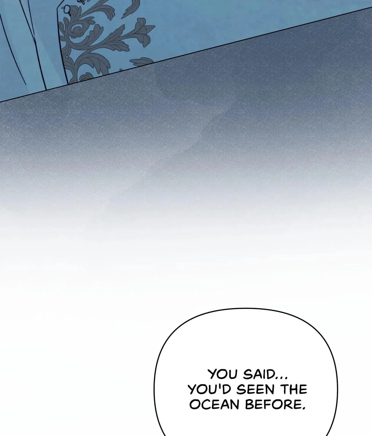 Read All for My Dearest Juliet chapter 8 image 111 on Lezhin