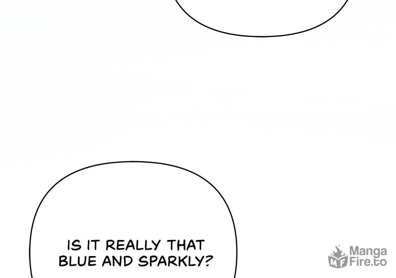 Read All for My Dearest Juliet chapter 8 image 112 on Lezhin
