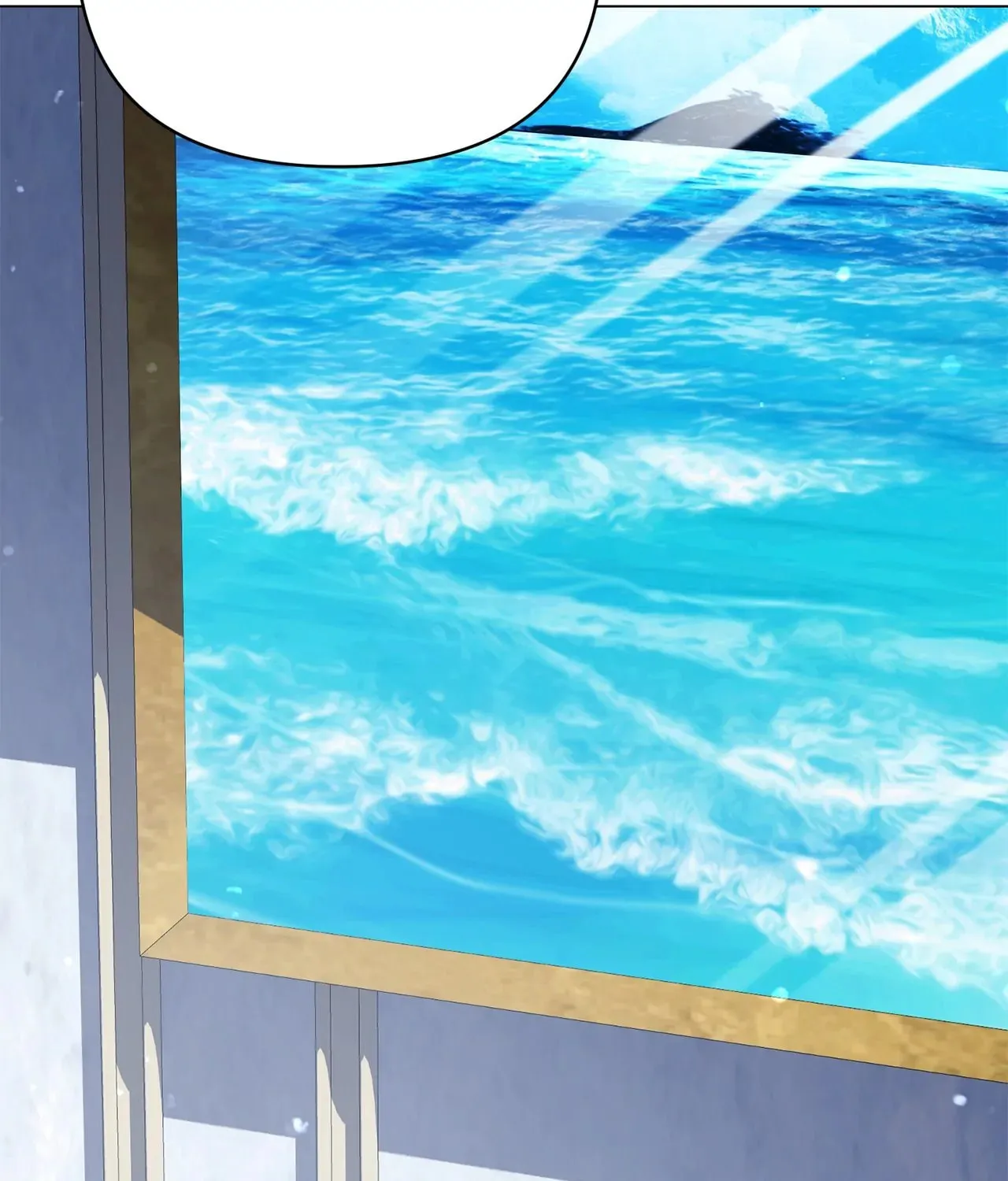 Read All for My Dearest Juliet chapter 8 image 113 on Lezhin