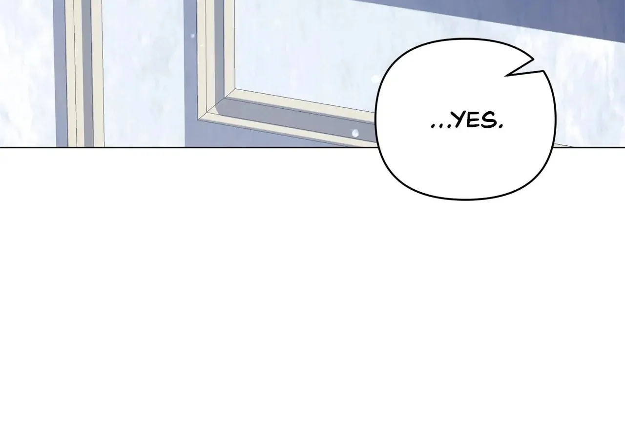 Read All for My Dearest Juliet chapter 8 image 114 on Lezhin