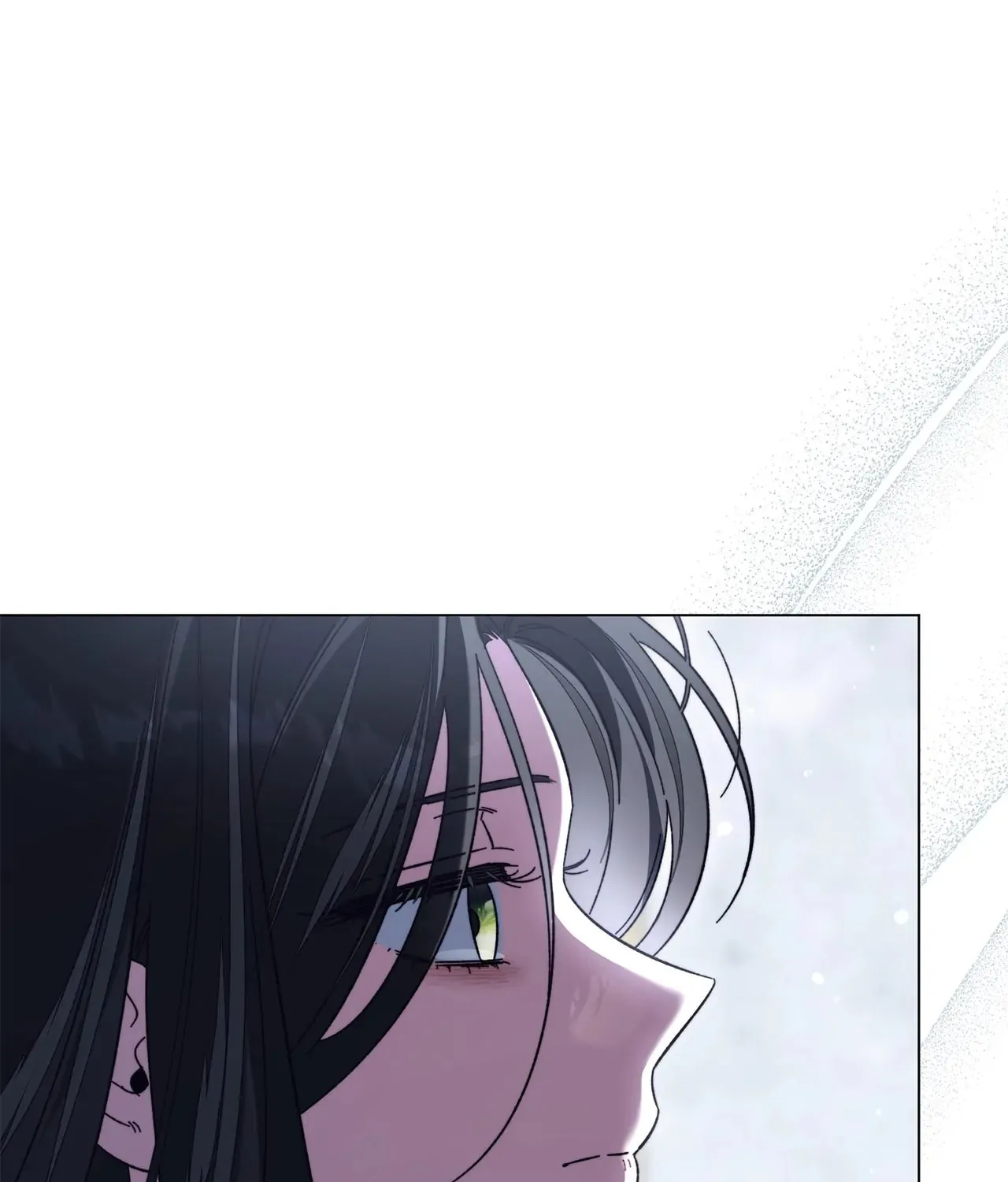 Read All for My Dearest Juliet chapter 8 image 115 on Lezhin
