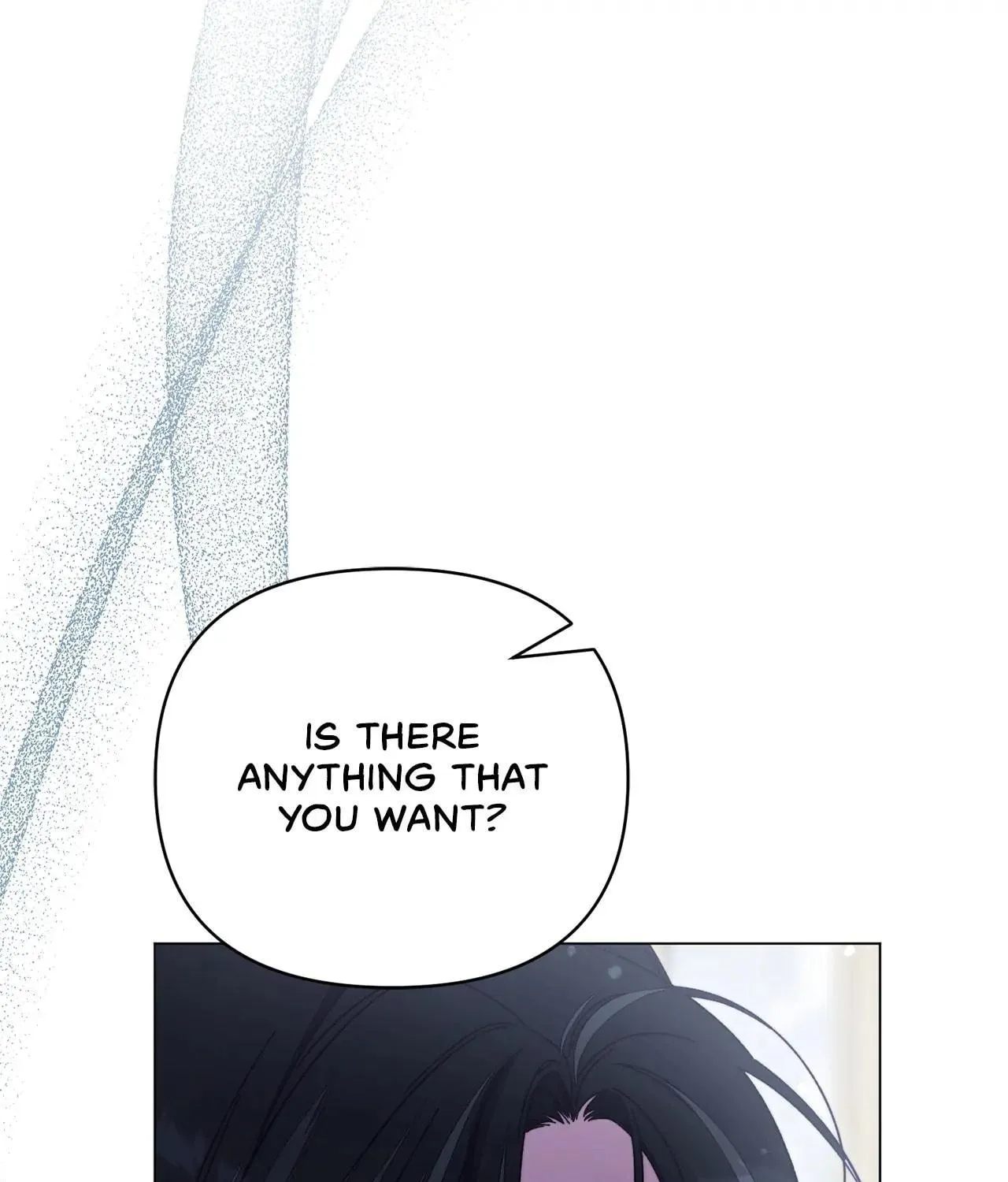 Read All for My Dearest Juliet chapter 8 image 117 on Lezhin