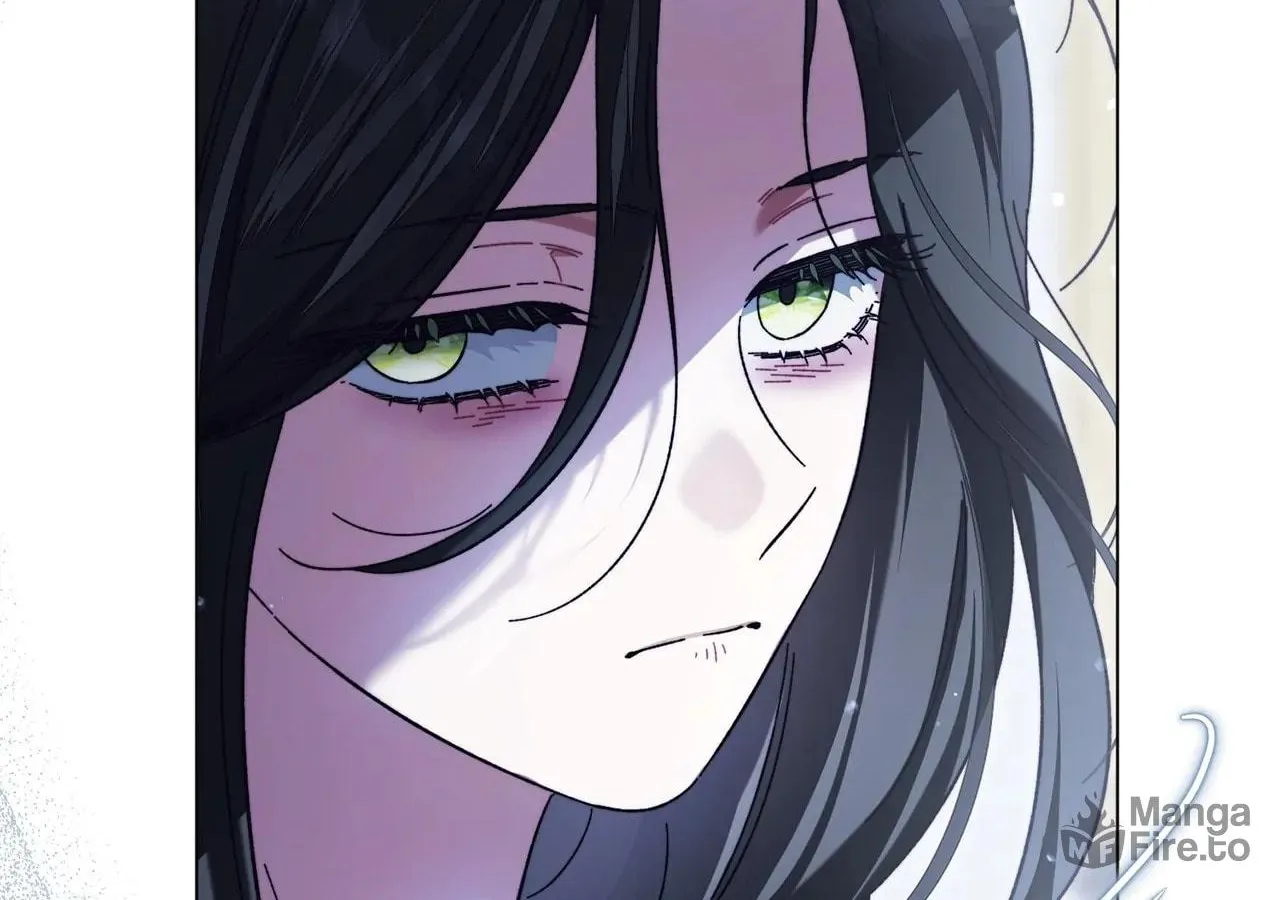 Read All for My Dearest Juliet chapter 8 image 118 on Lezhin