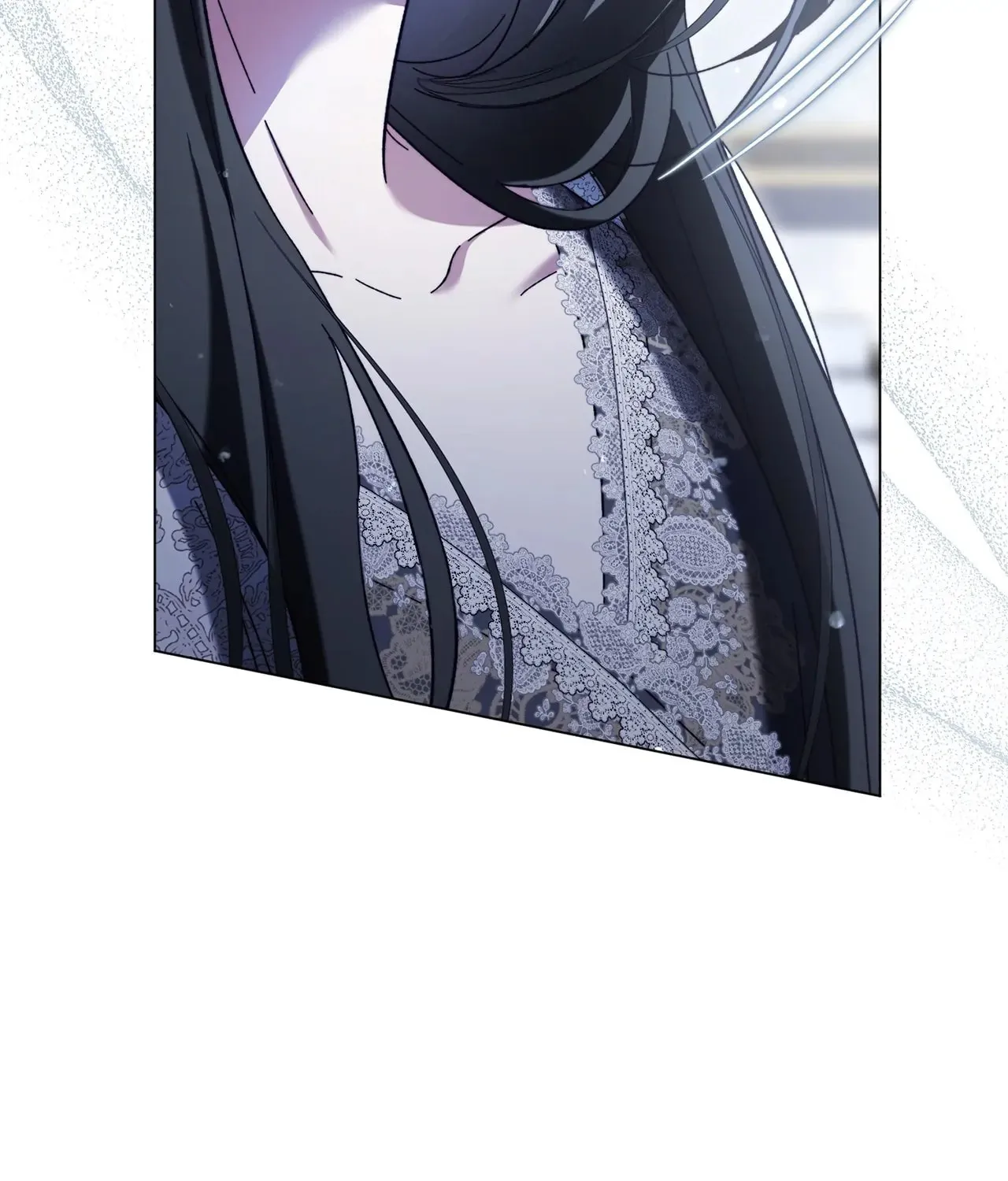 Read All for My Dearest Juliet chapter 8 image 119 on Lezhin