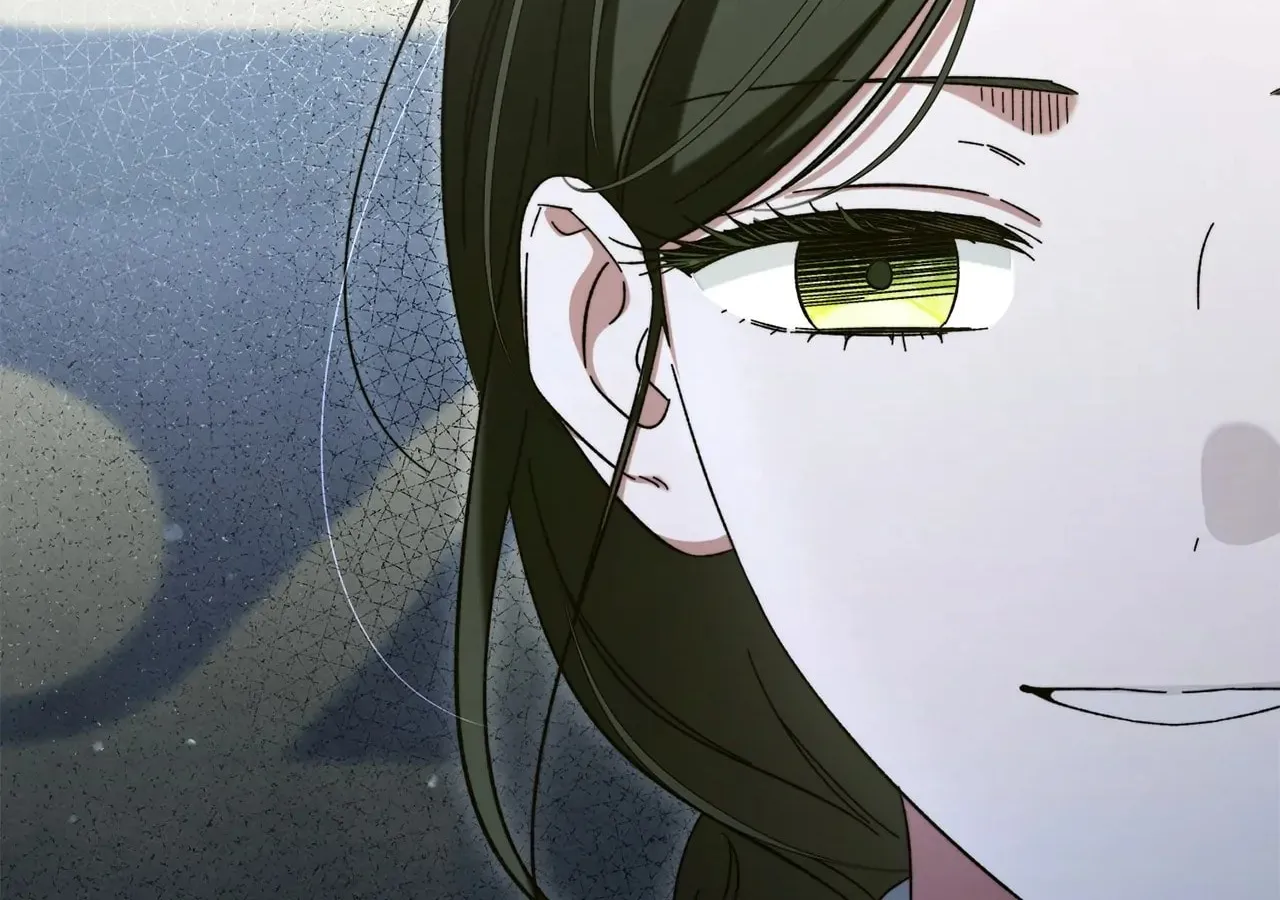 Read All for My Dearest Juliet chapter 8 image 12 on Lezhin