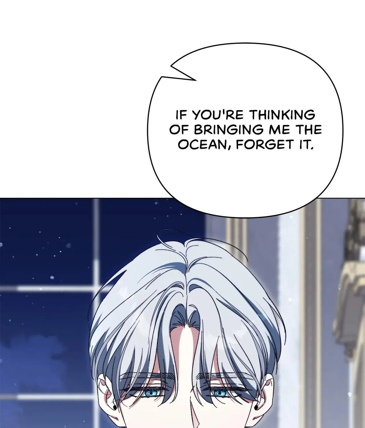 Read All for My Dearest Juliet chapter 8 image 121 on Lezhin
