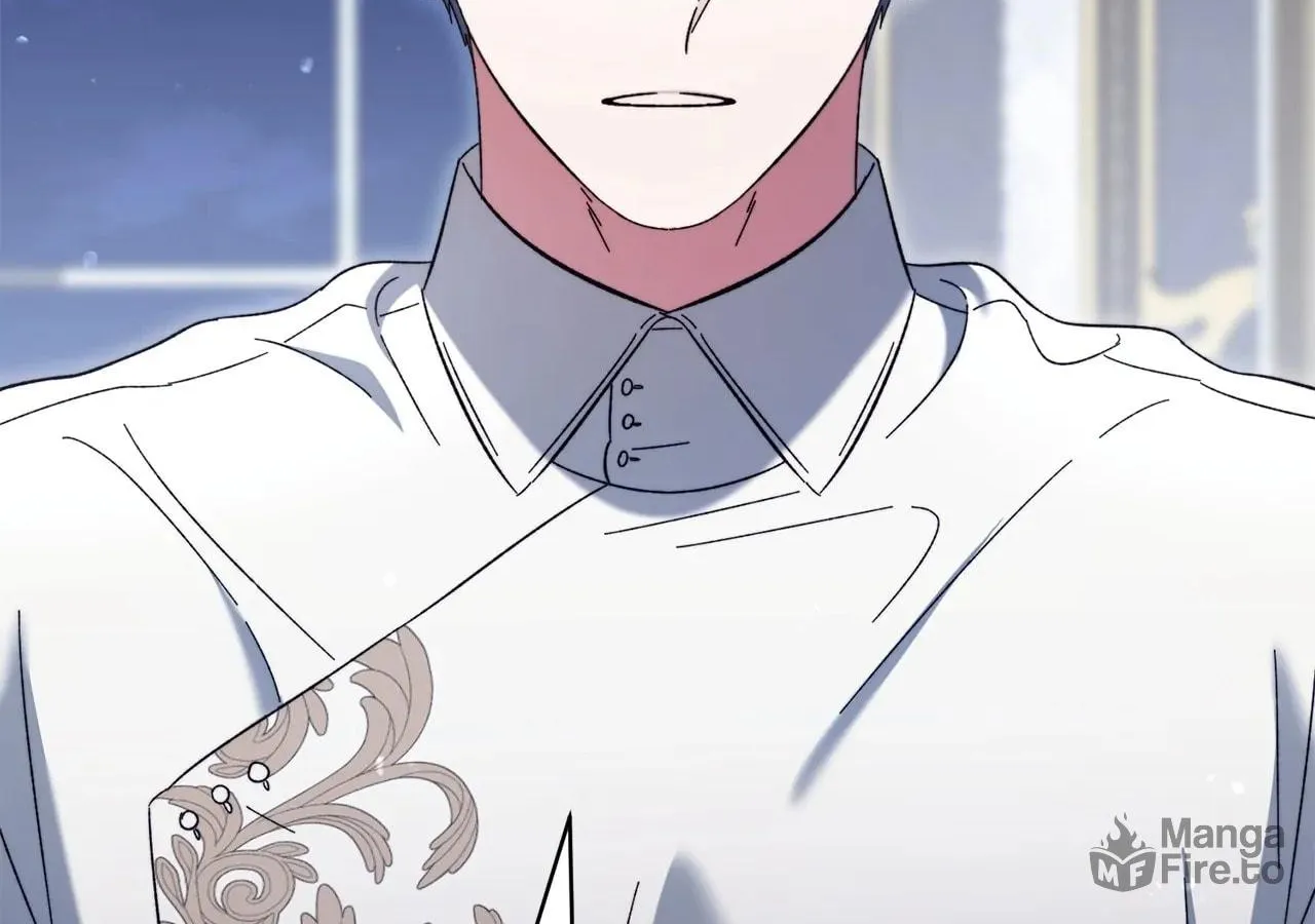 Read All for My Dearest Juliet chapter 8 image 122 on Lezhin