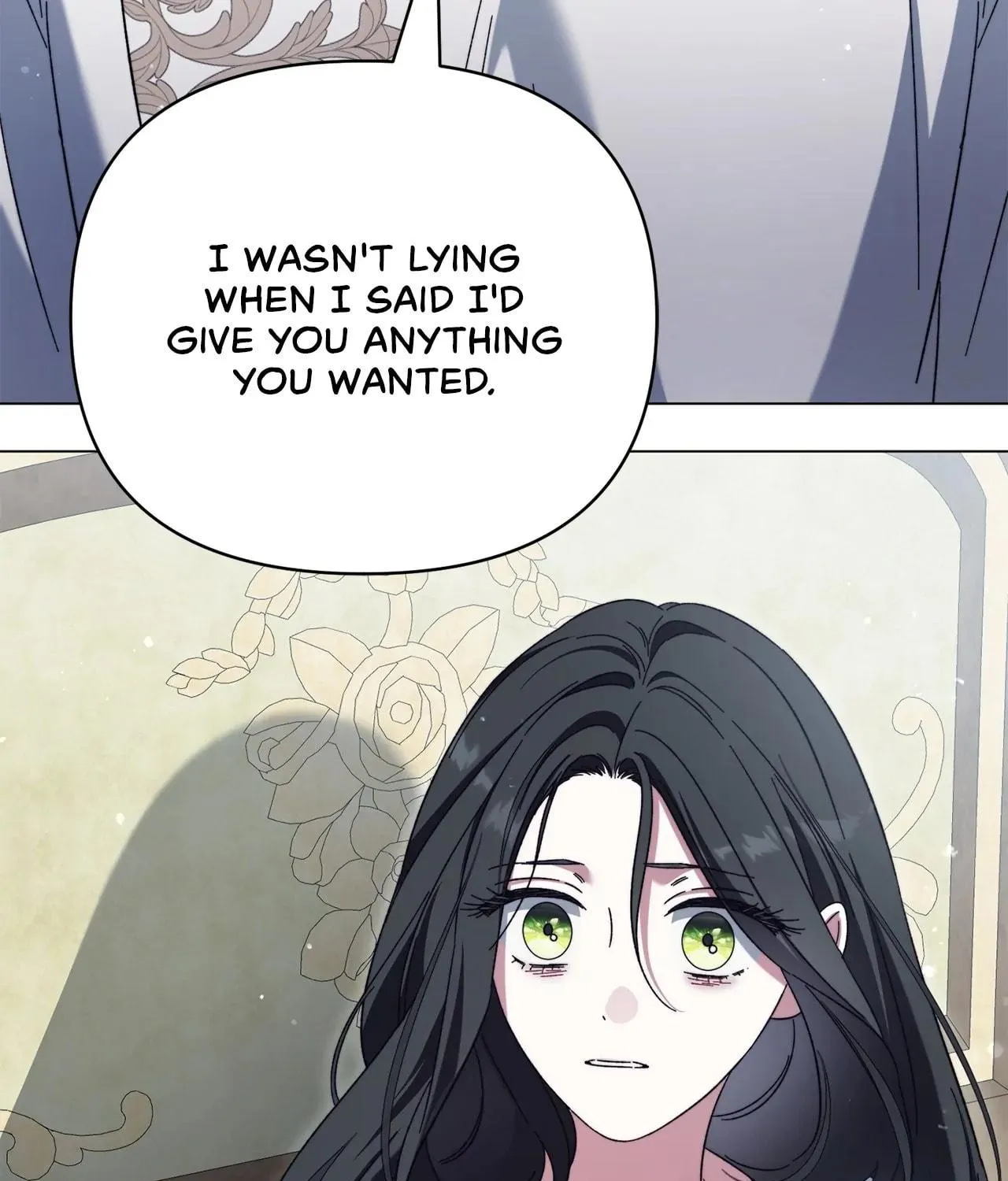 Read All for My Dearest Juliet chapter 8 image 123 on Lezhin