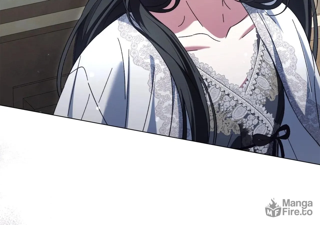 Read All for My Dearest Juliet chapter 8 image 124 on Lezhin