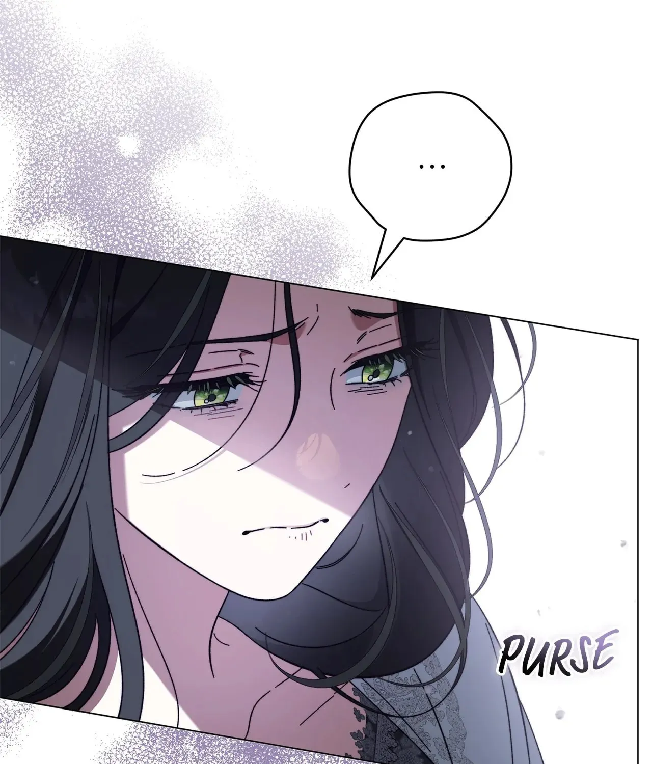 Read All for My Dearest Juliet chapter 8 image 125 on Lezhin