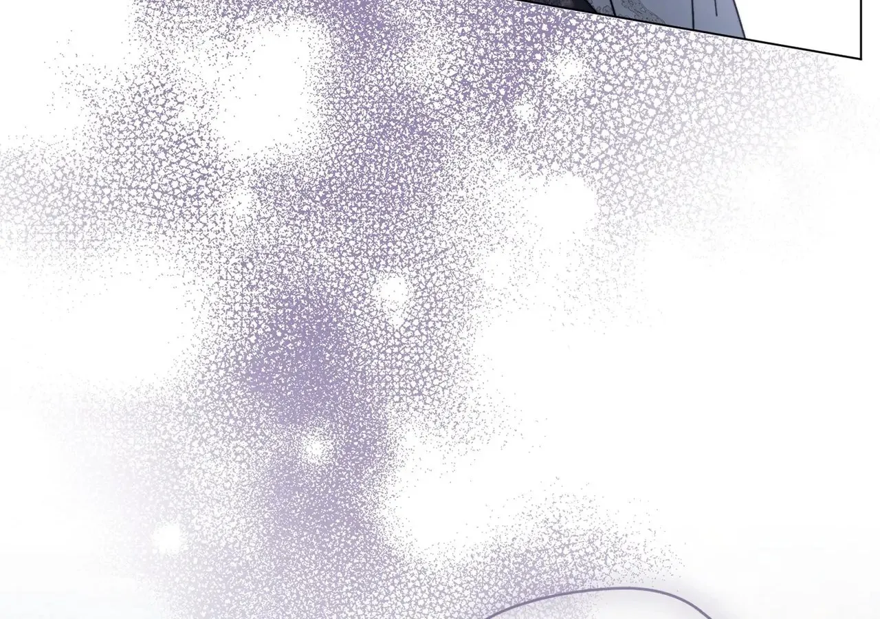 Read All for My Dearest Juliet chapter 8 image 126 on Lezhin