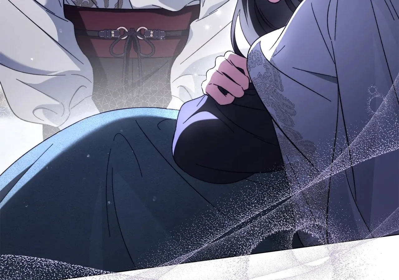 Read All for My Dearest Juliet chapter 8 image 128 on Lezhin