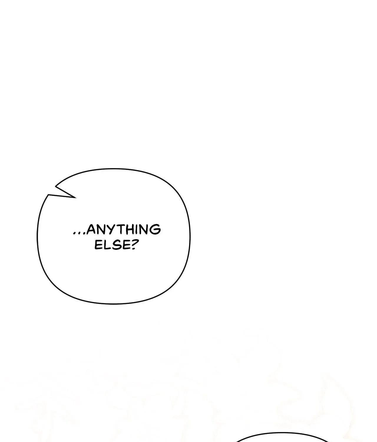 Read All for My Dearest Juliet chapter 8 image 130 on Lezhin
