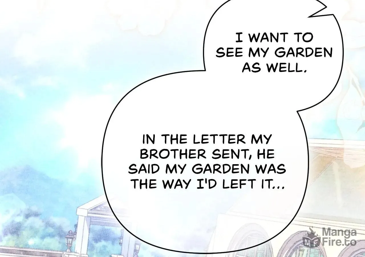 Read All for My Dearest Juliet chapter 8 image 131 on Lezhin