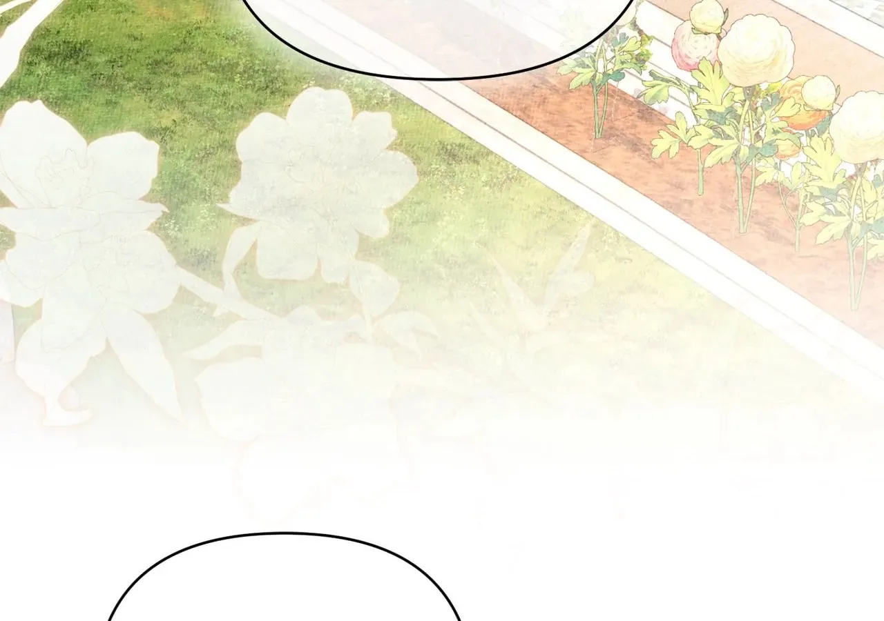 Read All for My Dearest Juliet chapter 8 image 133 on Lezhin