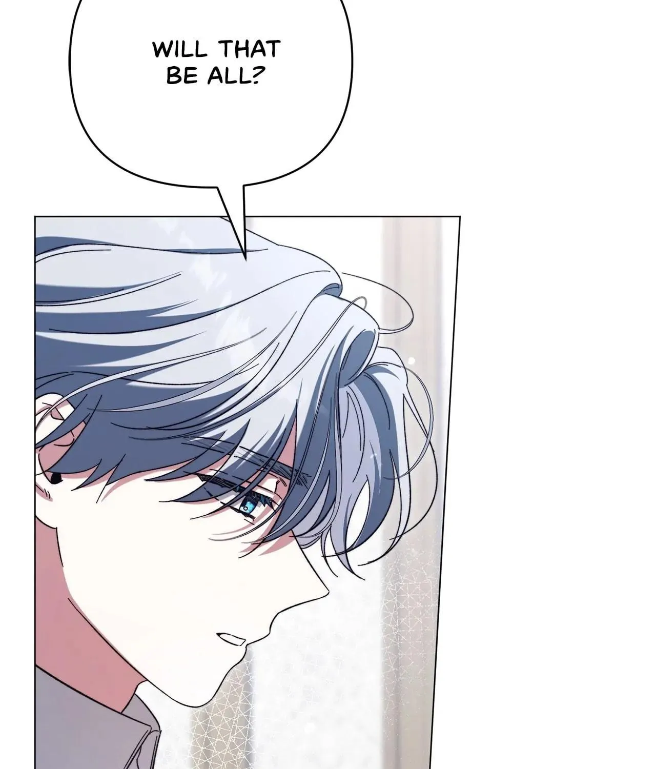Read All for My Dearest Juliet chapter 8 image 134 on Lezhin