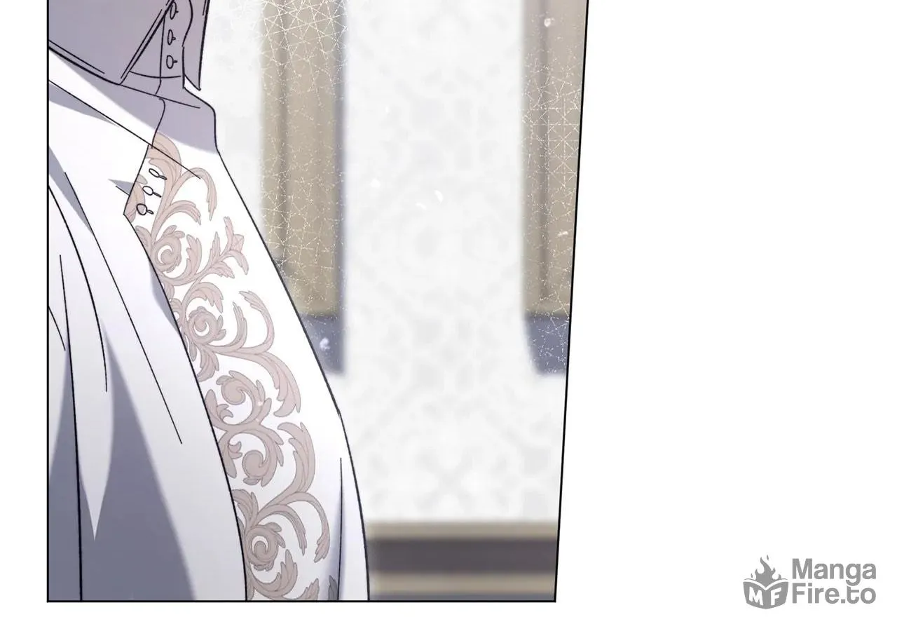 Read All for My Dearest Juliet chapter 8 image 135 on Lezhin