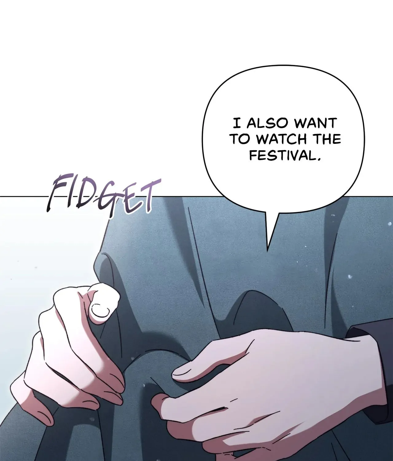 Read All for My Dearest Juliet chapter 8 image 136 on Lezhin