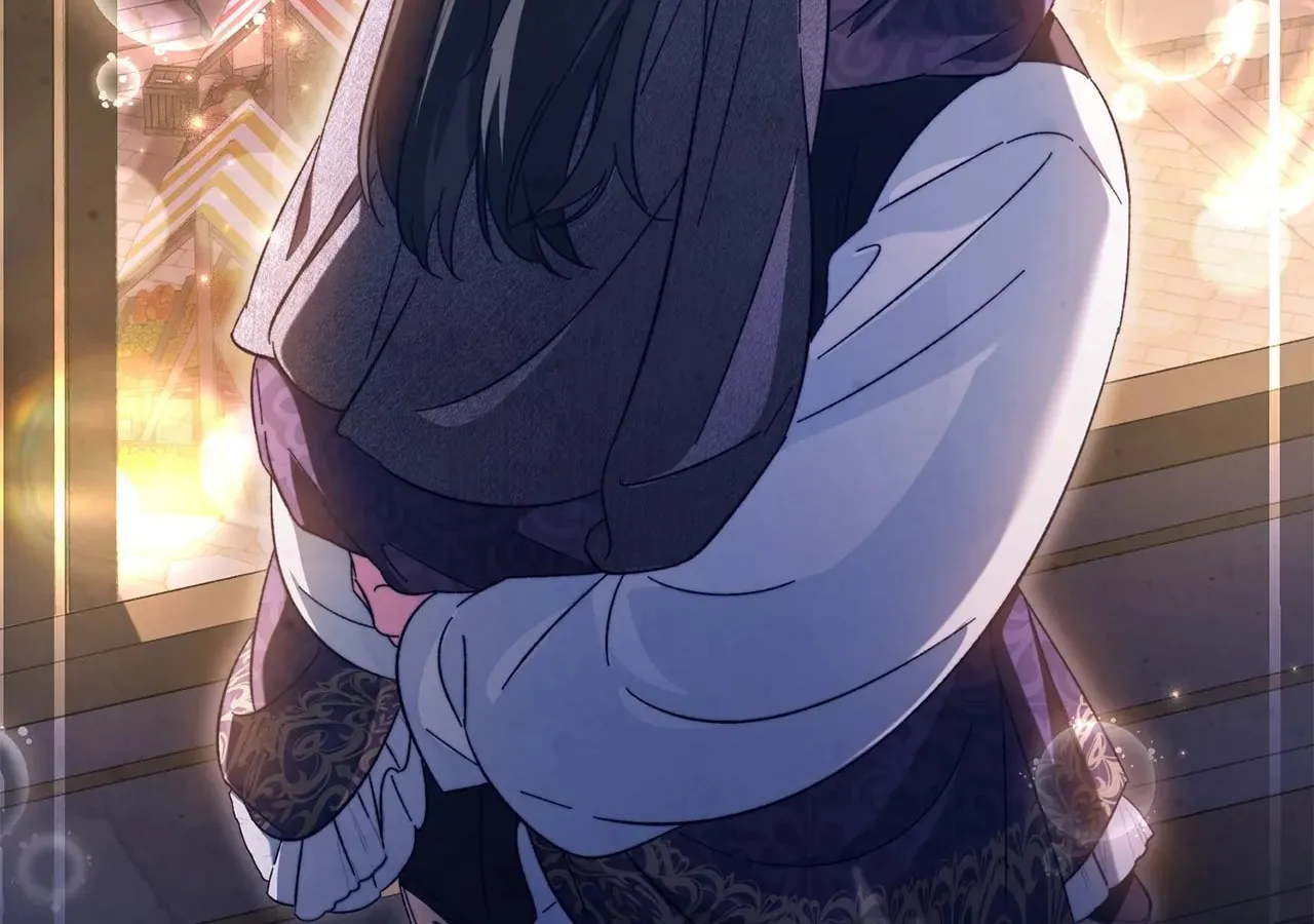 Read All for My Dearest Juliet chapter 8 image 139 on Lezhin