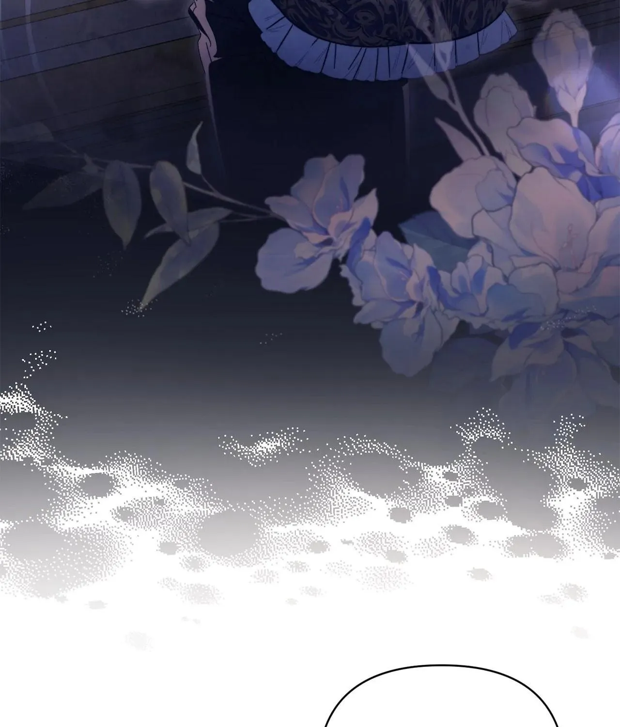 Read All for My Dearest Juliet chapter 8 image 140 on Lezhin