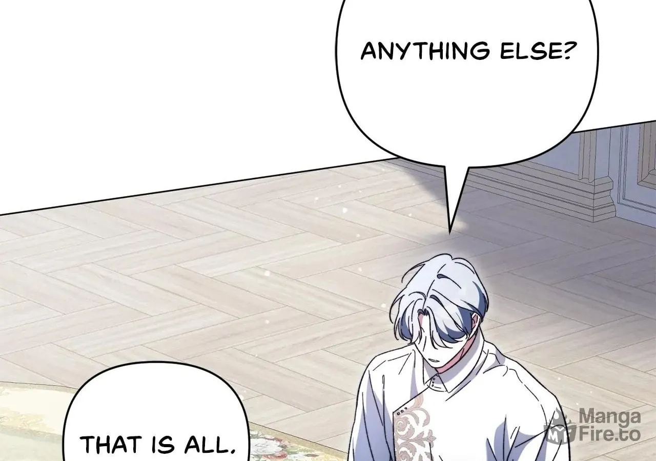 Read All for My Dearest Juliet chapter 8 image 141 on Lezhin