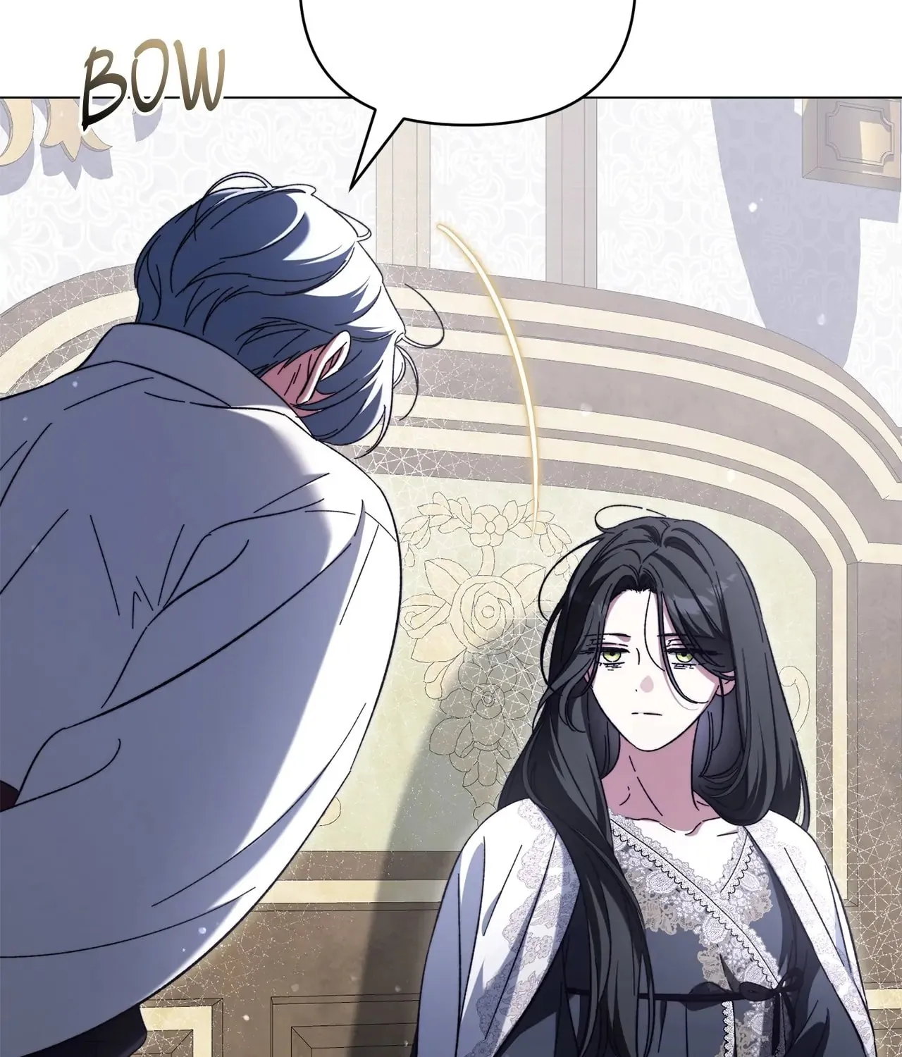Read All for My Dearest Juliet chapter 8 image 144 on Lezhin