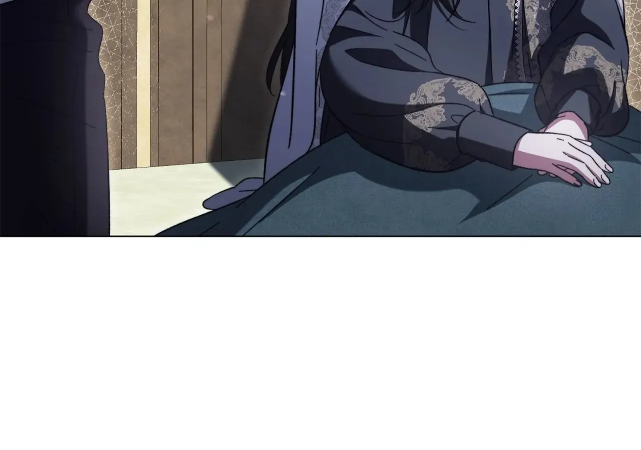 Read All for My Dearest Juliet chapter 8 image 145 on Lezhin