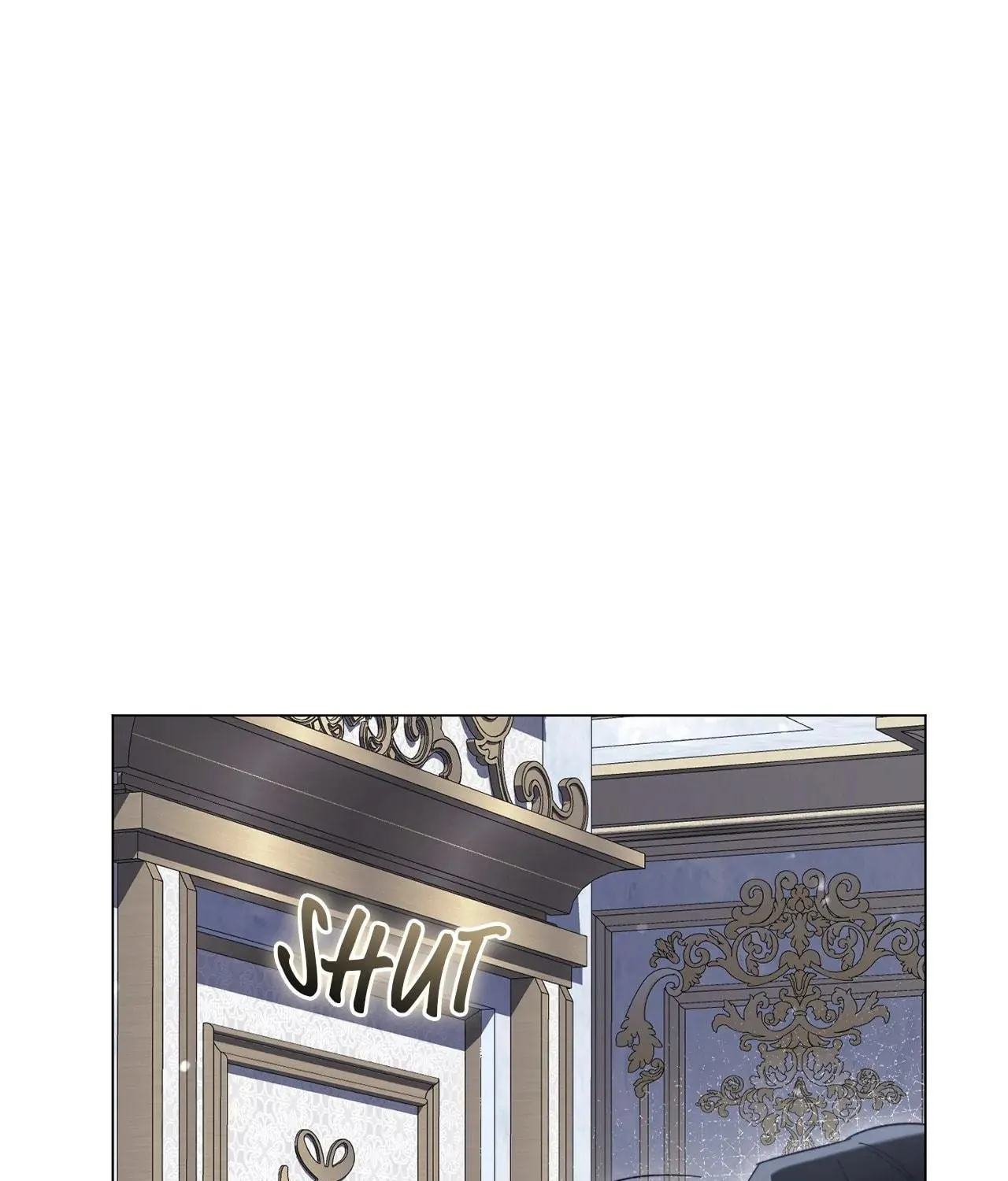 Read All for My Dearest Juliet chapter 8 image 146 on Lezhin