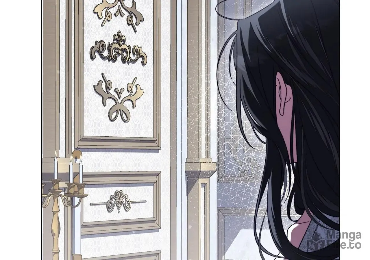 Read All for My Dearest Juliet chapter 8 image 147 on Lezhin