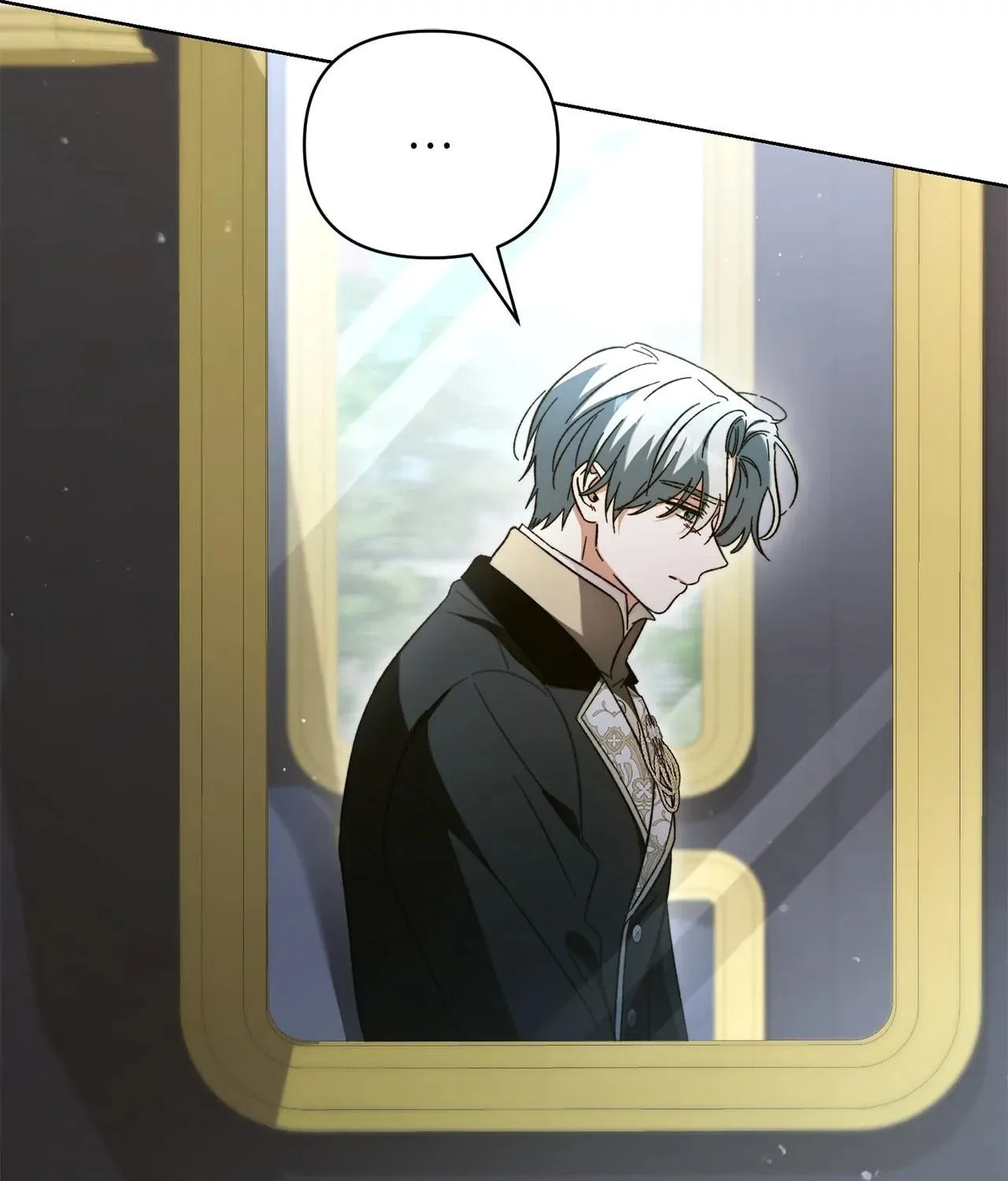 Read All for My Dearest Juliet chapter 8 image 15 on Lezhin