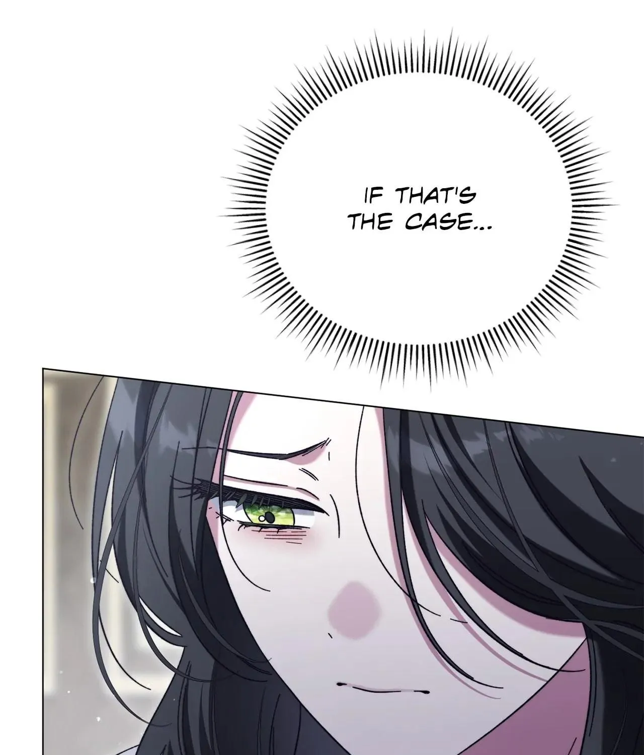 Read All for My Dearest Juliet chapter 8 image 150 on Lezhin