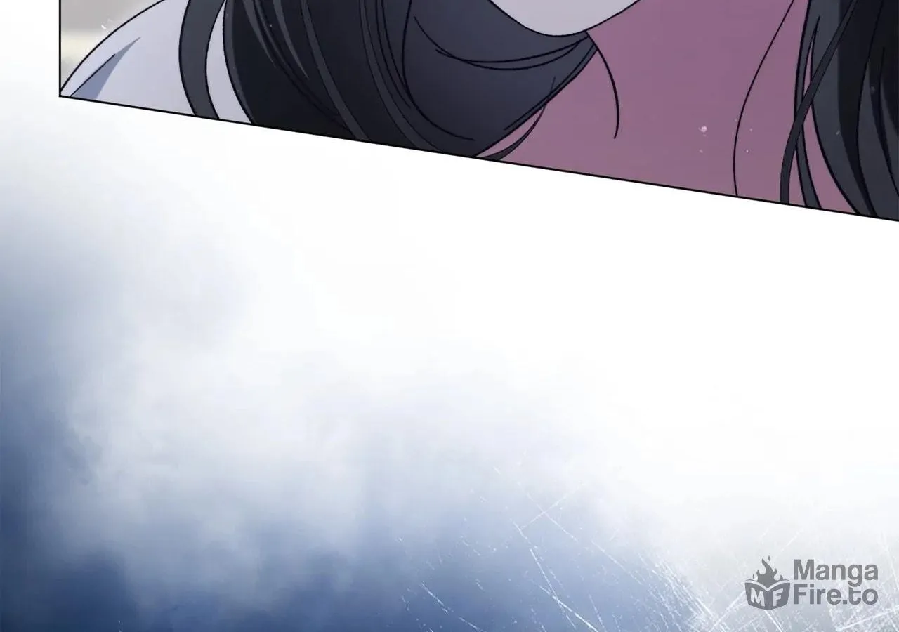 Read All for My Dearest Juliet chapter 8 image 151 on Lezhin