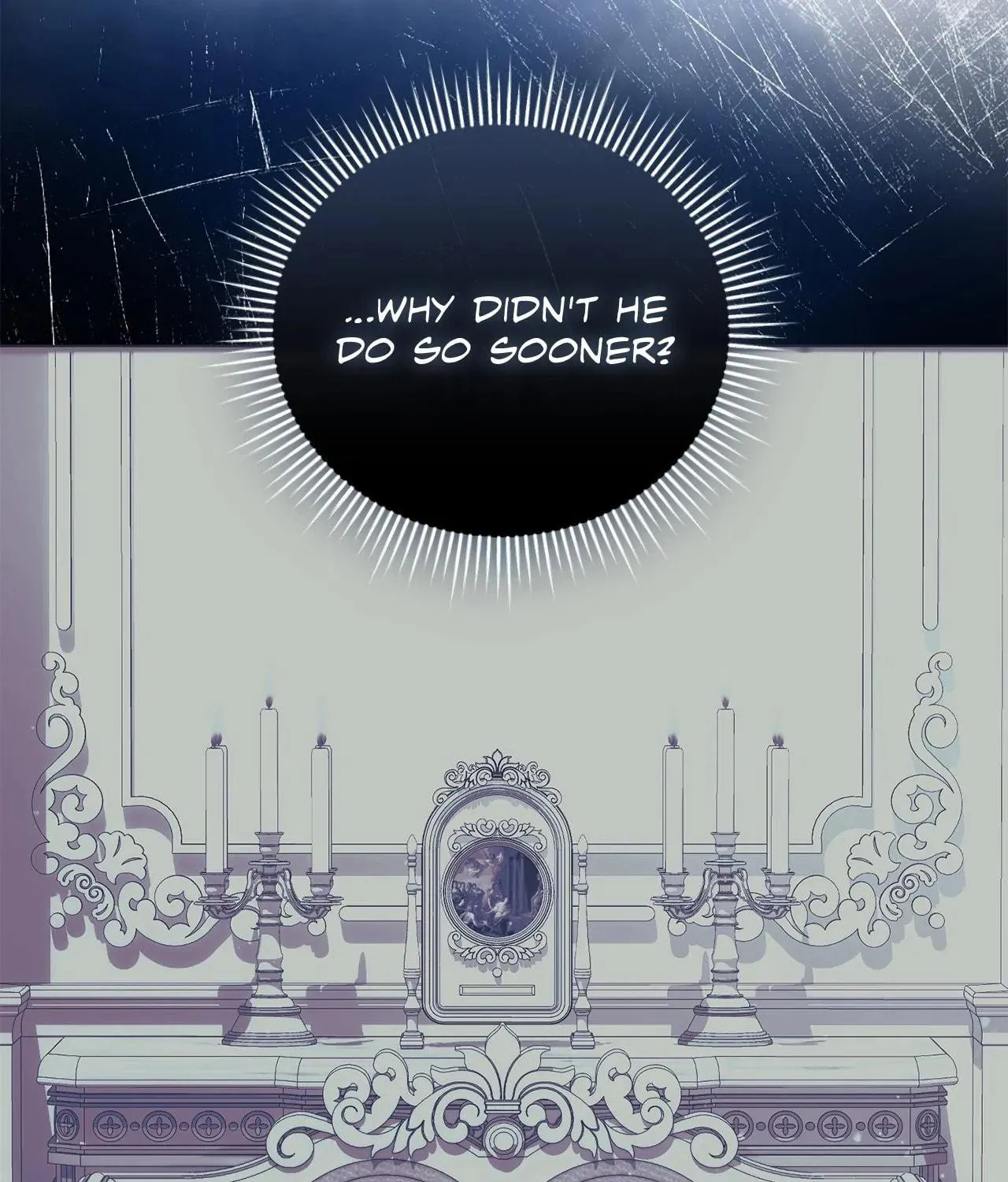 Read All for My Dearest Juliet chapter 8 image 152 on Lezhin