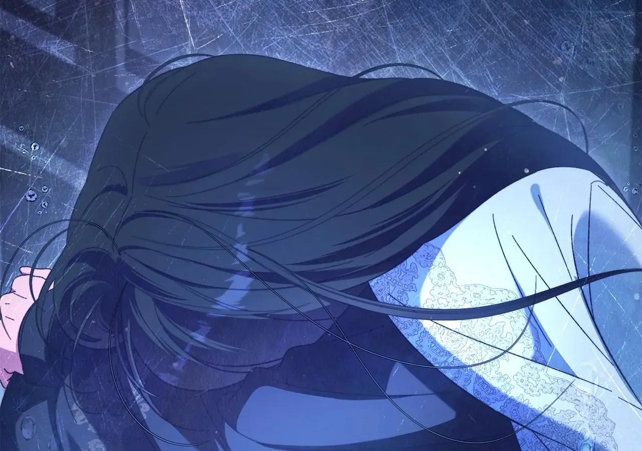 Read All for My Dearest Juliet chapter 8 image 155 on Lezhin