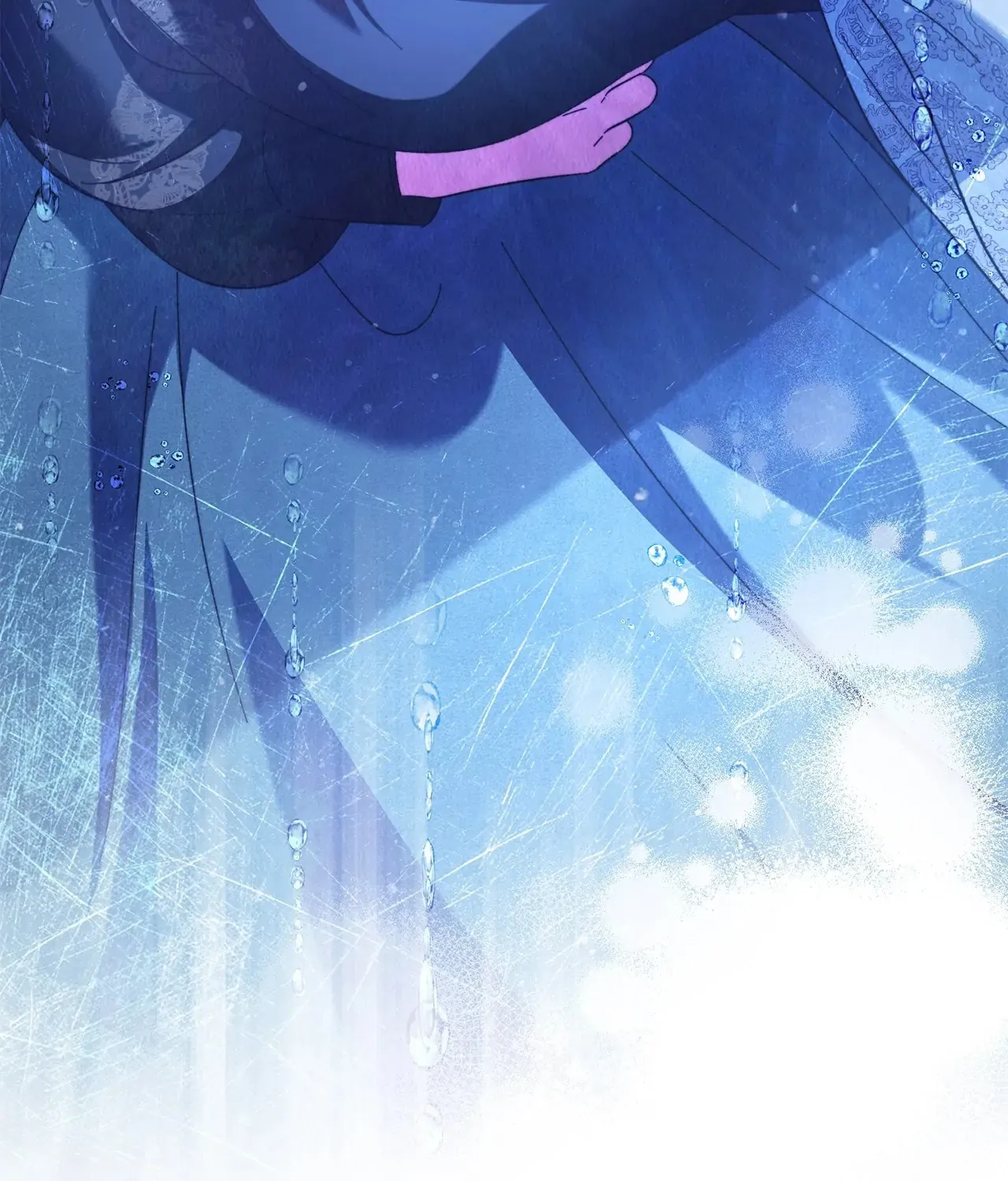 Read All for My Dearest Juliet chapter 8 image 156 on Lezhin