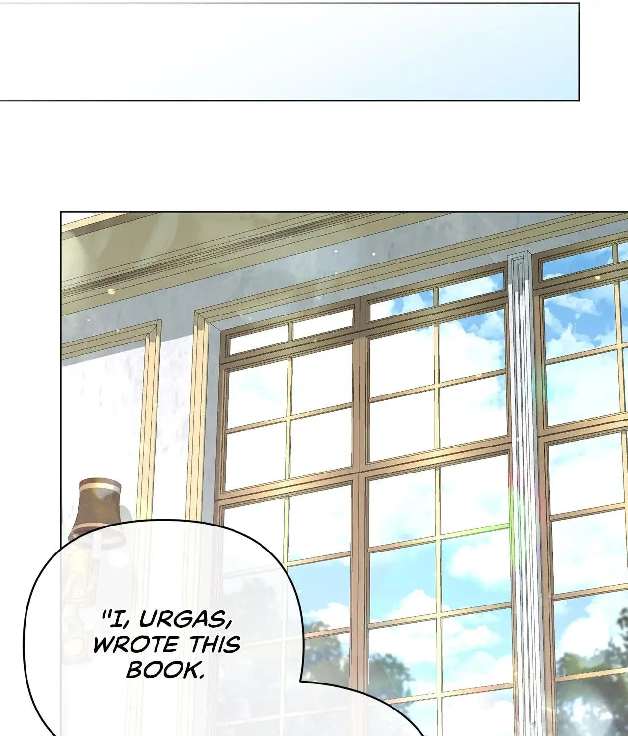 Read All for My Dearest Juliet chapter 8 image 158 on Lezhin