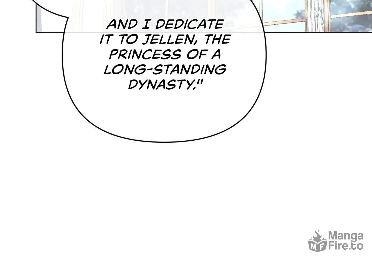 Read All for My Dearest Juliet chapter 8 image 159 on Lezhin
