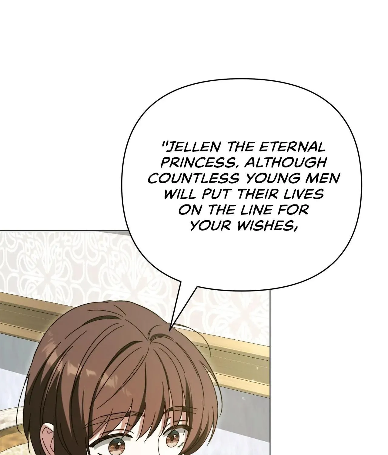Read All for My Dearest Juliet chapter 8 image 160 on Lezhin