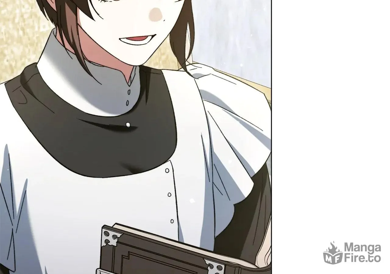Read All for My Dearest Juliet chapter 8 image 161 on Lezhin