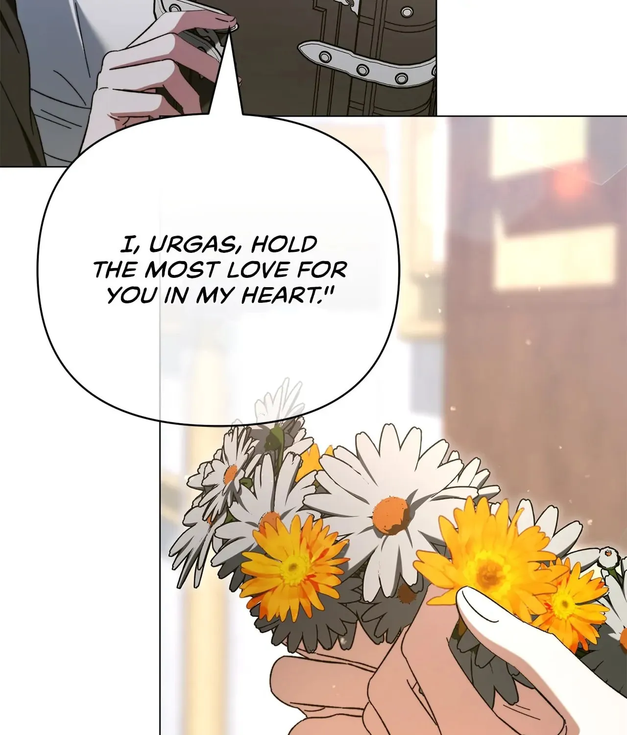 Read All for My Dearest Juliet chapter 8 image 162 on Lezhin